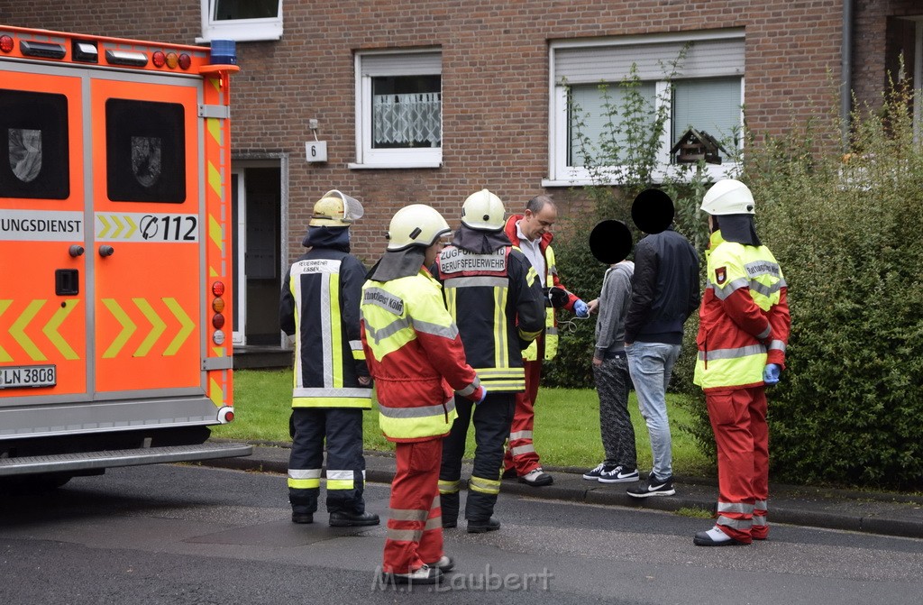 Feuer 2 Y Koeln Deutz Tenktererstr P10.JPG - Miklos Laubert